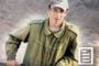 REPRISE DES CONTACT POUR FAIRE LIBERER GUILAD SHALIT - © Alain Azria