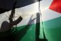 Résolution « socialiste » pour la Palestine : L'enfer est pavé de « bonnes intentions », par Richard Rossin - © Europe-Israel