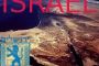 Résoudre le « problème palestinien » - © Sefardi