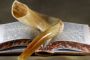 Résumé : les 5 lois du jour de Kippour - © Torah-Box