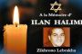 Rétrospective : L'antisémitisme qui mène à l'assassinat d'Ilan Halimi - © Europe-Israel