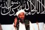 Révélation: un agent du FBI était en contact direct avec Ben Laden depuis 1993 - © Europe-Israel