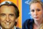 Révélations: Le père de Marion Maréchal-Le Pen était un agent du Mossad - © Europe-Israel