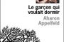 Revivre à 17 ans, après la déportation (A. Appelfeld) - © Lettres d'Israel