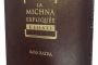 Révolution : la Michna en français par Kéhati ! - © Torah-Box