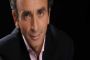 &Eacute;ric Zemmour : &laquo;&nbsp;Jean-Marie Le Pen a commis une faute de temps&nbsp;&raquo; (vid&eacute;o) - &copy; Europe-Israel