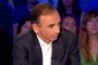 Éric Zemmour : « Jérusalem, une guerre de religion » (vidéo) - © Europe-Israel