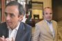 Rioufol, Bougrab, Zemmour, des résistants face à l'islamisme - © Europe-Israel