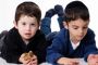 Rivalité frère-soeur : enseigner l'empathie à nos enfants - © Torah-Box