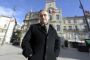 Robert Ménard/Béziers : Hanouccah fêtée en mairie à côté de la crèche - © Europe-Israel