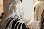 Roch Hachana, un ou deux jours ? Etudions les sources... - © Torah-Box