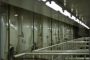 Russie : La première synagogue dans une prison russe - © Isral FM