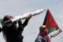 S'il n'avait pas été ministre, Bernard Cazeneuve aurait participé aux manifestations pro-Gaza - © Europe-Israel