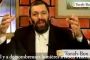 S'investir dans l'allumage de Roch Hachana (Rav Emmanuel Mizra'hi) - © Torah-Box
