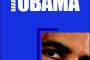 Sam. 13 nov : rencontre avec Guy Millière, St Leu : "la résistible ascension de B. Obama" - © Lessakele