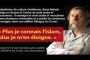 Sami Aldeeb ? Discussion sans concession: L'islam n'a rien à envier au nazisme - © Europe-Israel