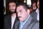 Samir Kuntar prépare une cellule terroriste sur le Golan - © Europe-Israel