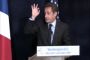 Sarkozy aux Juifs américains : "Je suis un inconditionnel de la sécurité d'Israël" - © Alain Azria