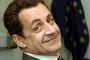 Sarkozy réclame la libération du terroriste qui avait plannifié de tuer le Rav Ovadia Yossef. - © Isral FM