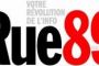 Sarkozy reçu par le CRIF: faut-il encourager le communautarisme ? - © Communautarisme.net