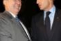 Sarkozy refusera de rencontrer Ahmadinejad - © Iran Focus