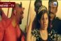 Satan et une Juive engendrent l'Etat islamique dans une satire de la télévision irakienne (vidéo) - © Europe-Israel
