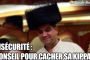 Sauve Kippa ! - &copy; Torah-Box