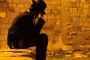 Savlanoute : "J'ai payé 2 fois le taxi pour ne pas vexer ma femme" - © Torah-Box