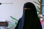 Scandale: 2500 euros d'allocations pour la s'ur islamiste de Mohamed Merah qui vit en Algérie - © Europe-Israel