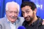 Scandale à Europe 1: Pierre Bellemare ment effrontément en diffusant de la pure propagande palestinienne dans l'émission « Les pieds dans le plat » ! - © Europe-Israel
