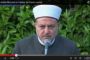 Scandale diplomatique : profitant de sa généreuse invitation, les palestiniens poignardent le pape dans le dos - © Europe-Israel