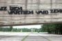 Scandale: L'actuelle présidence de l'Union Européenne interdit' une exposition sur la Shoah - © Europe-Israel