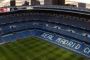 Scandale: le Real Madrid interdit le drapeau israélien dans le stade ! - © Europe-Israel