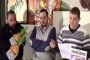 Scandaleux :  le site de Joe le corbeau ne fermera pas - © Europe-Israel