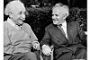 Scoop JSS: "Albert Einstein s'était converti à l'Islam chiite" selon un Imam iranien - © L'actu vue par JSS