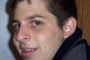 SCOOP JSS: Gilad Shalit libéré ?! (mis à jour 18h50) - © L'actu vue par JSS