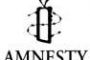 Scoop JSS: Israeli Response to Amnesty International Report - © L'actu vue par JSS