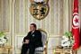 Scoop JSS: Un tunisien encourage Ben Ali à nouer des liens avec Israël - © L'actu vue par JSS