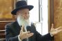 Séli'hot 2018 : Entretien exclusif avec le Rav Réouven Elbaz, Roch Yéchivat Or Ha'haïm - © Torah-Box