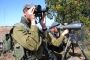 Selon le Général Major de Tsahal sur le front Nord : «La situation est explosive; une étincelle peut déclencher une confrontation» - © Europe-Israel