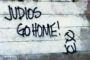 Selon un responsable de la communauté juive du Venezuela, « explosion » d'antisémitisme en Amérique latine - © Europe-Israel