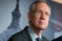 Sénateur américain Harry Reid : Hamas et Etat Islamique, blanc bonnet et bonnet blanc - © Europe-Israel