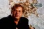 Serge Gainsbourg, Albert Camus, Claude Levy-Strauss, quand la commémoration travestit la mémoire - © Anna Watch