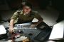 À seulement 20 ans, cette soldate de Tsahal a empêché 2 infiltrations terroristes en Israël - © Europe-Israel