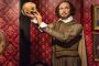 Shakespeare n'a vraiment jamais étudié la Torah... - © Torah-Box