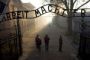 Shoah: Disparition du dernier Sonderkomando d'Auschwitz vivant en Israël - © Europe-Israel