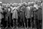 Shoah: le gouvernement et les banques belges verseront 110 millions d'euros - © Michelle Goldstein