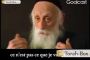 Si tu aimes le poisson, pourquoi tu le manges ? - © Torah-Box
