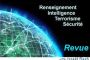 Si vous pensez CYBER en 2014 ? Vous pensez ISRAËL, au Top de la technologie cybernétique. - © Europe-Israel