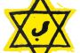 Signes juifs - © Michelle Goldstein